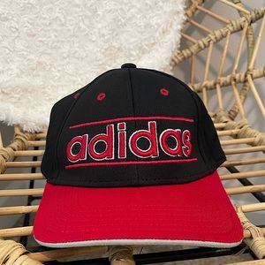 Adidas Climalite Training Cap O/S Unisex